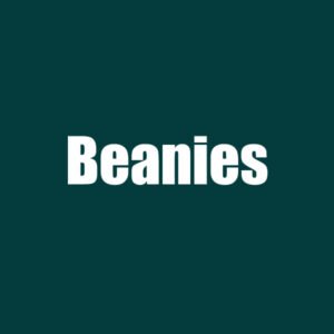 Beanies