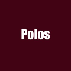 Polos
