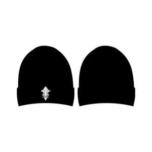 watatutu maungahaumia beanie
