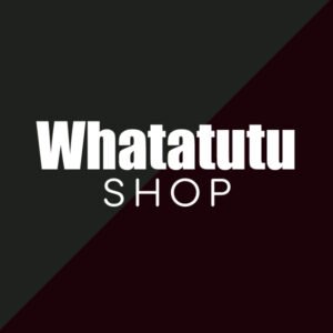 Whatatutu Maungahaumia
