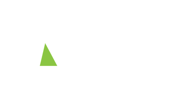reid logo